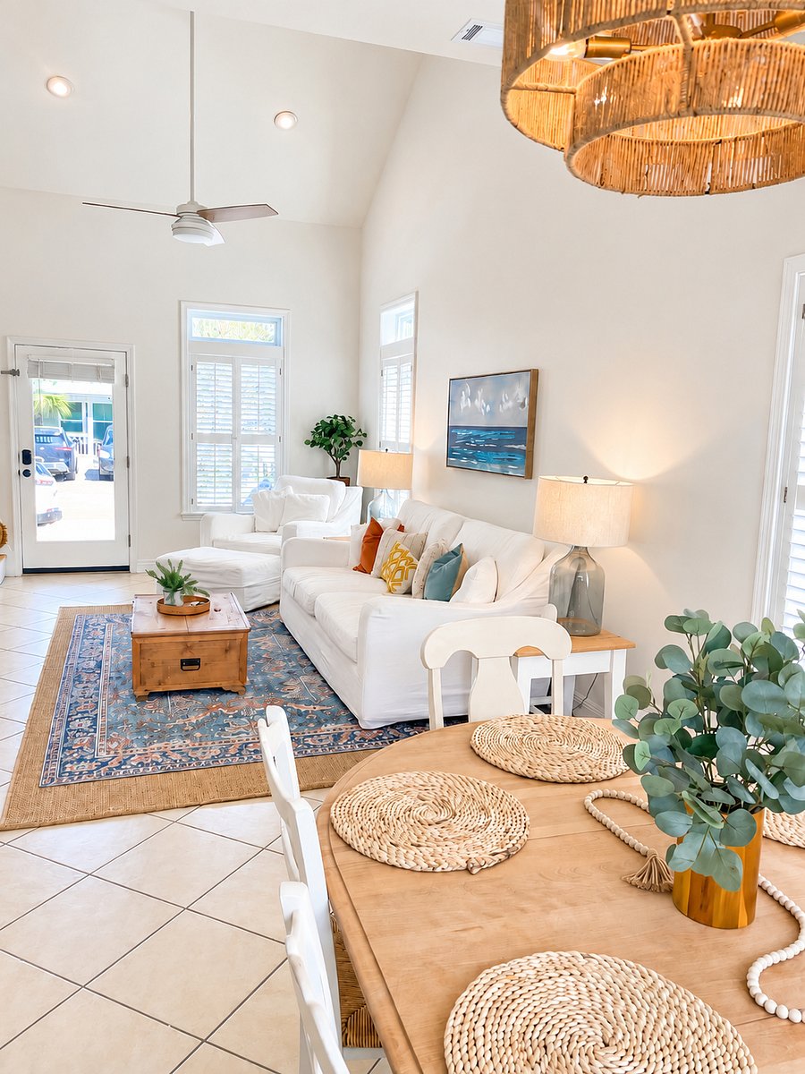 Furnished Finder property 1056471_1 photo 16