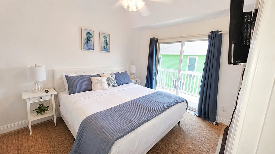 Furnished Finder property 1056471_1 photo 5
