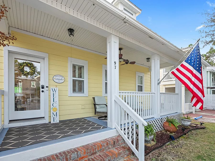 Furnished Finder property 1056471_1 photo 9