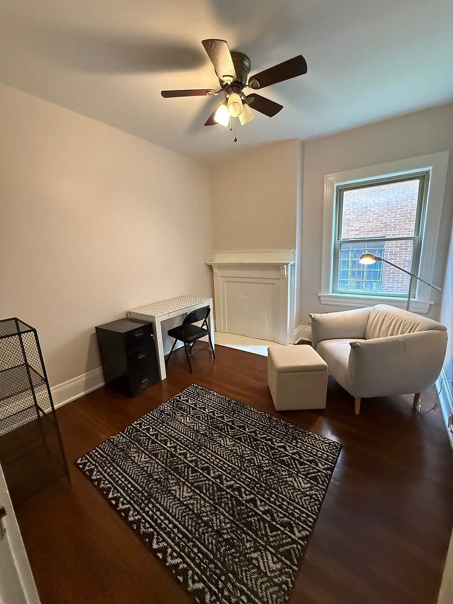 Furnished Finder property 1056472_1 photo 3