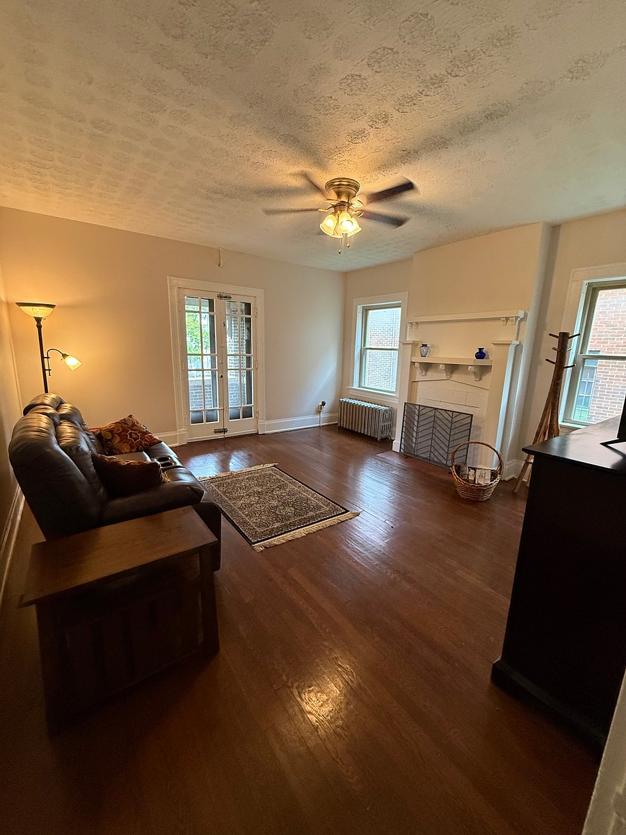 Furnished Finder property 1056472_1 photo 2