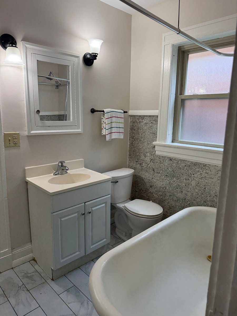 Furnished Finder property 1056472_1 photo 8