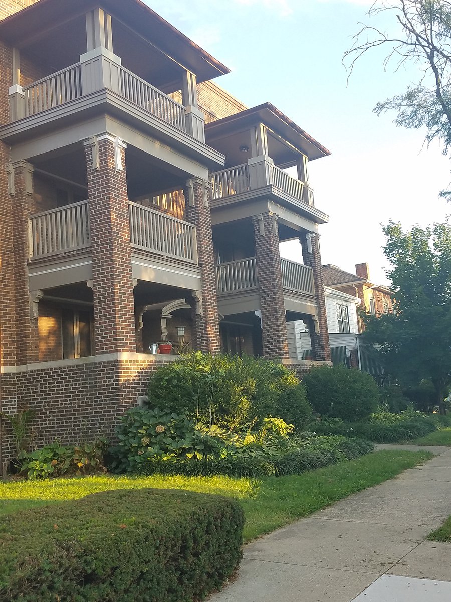Furnished Finder property 1056472_1 photo 9