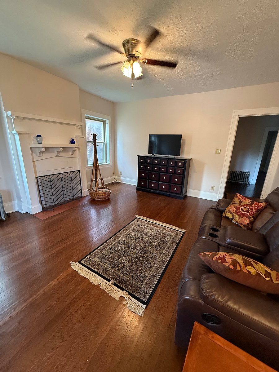 Furnished Finder property 1056472_1 photo 1