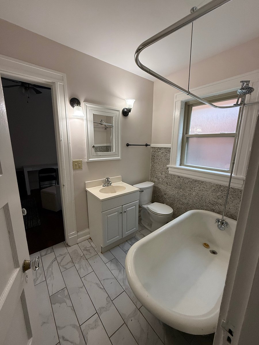 Furnished Finder property 1056472_1 photo 4