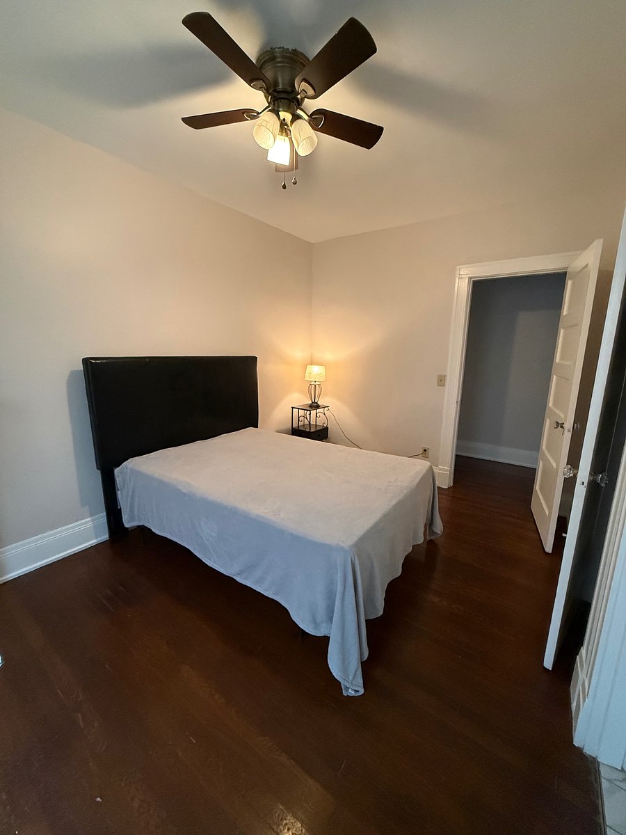 Furnished Finder property 1056472_1 photo 5