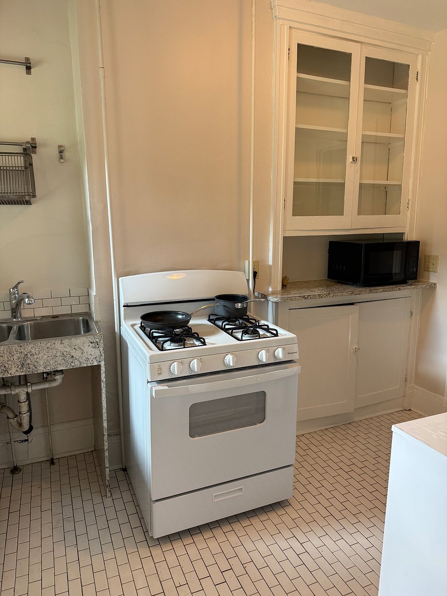 Furnished Finder property 1056472_1 photo 6