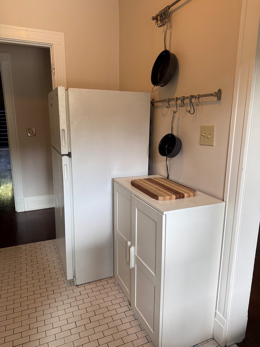 Furnished Finder property 1056472_1 photo 7