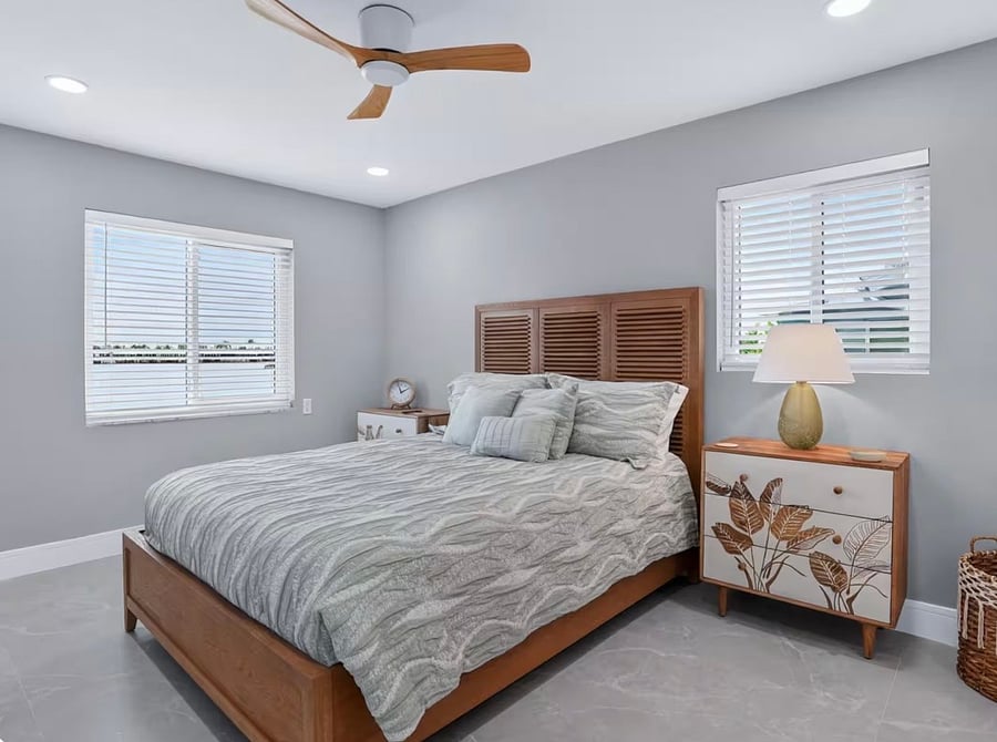 Furnished Finder property 1056477_1 photo 26