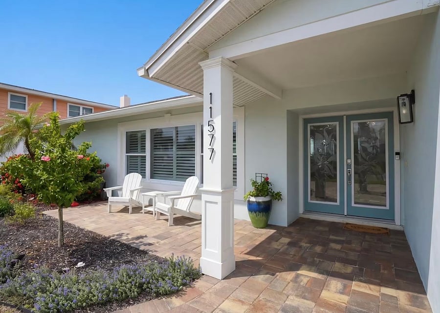 Furnished Finder property 1056477_1 photo 43