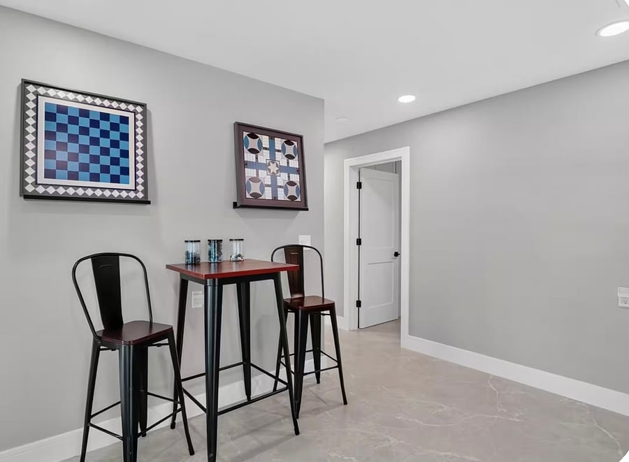 Furnished Finder property 1056477_1 photo 15