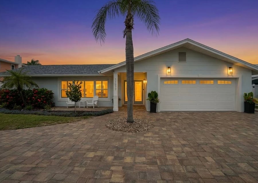 Furnished Finder property 1056477_1 photo 45