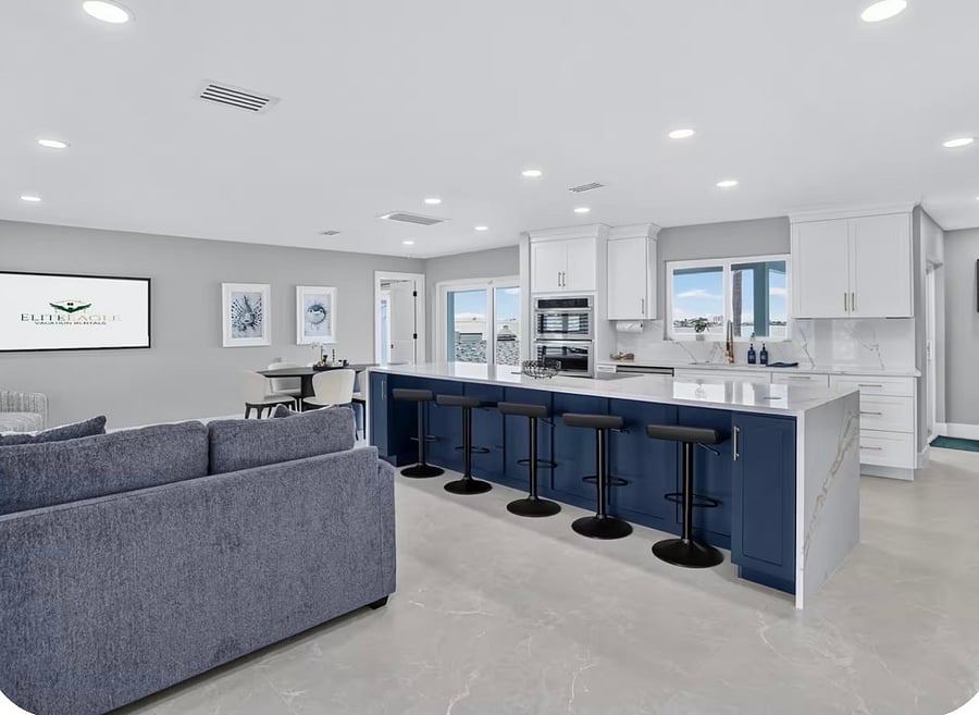 Furnished Finder property 1056477_1 photo 9