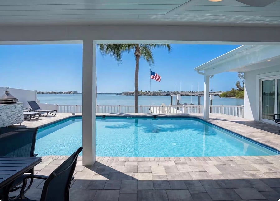 Furnished Finder property 1056477_1 photo 39