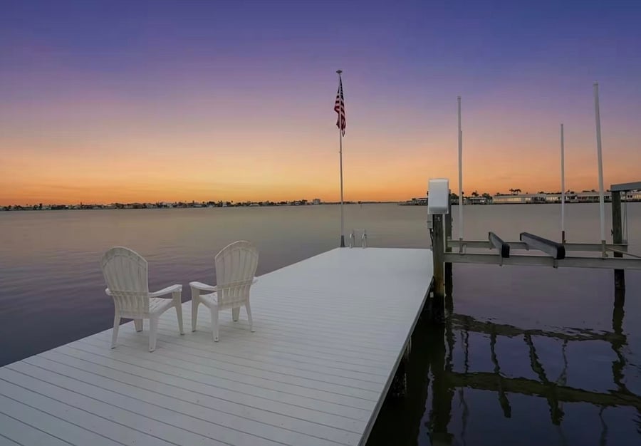 Furnished Finder property 1056477_1 photo 41