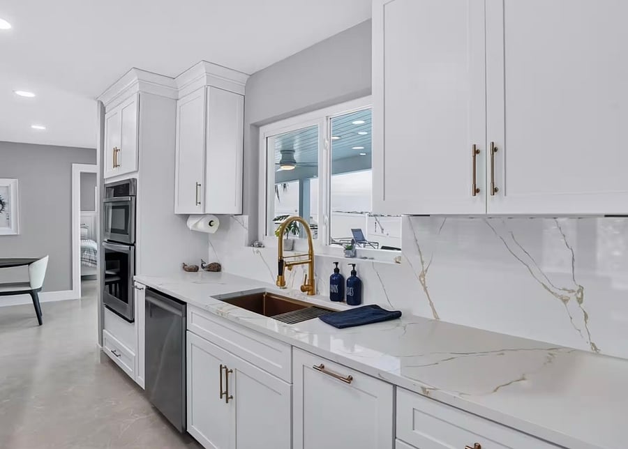 Furnished Finder property 1056477_1 photo 11