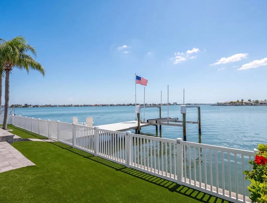 Furnished Finder property 1056477_1 photo 37