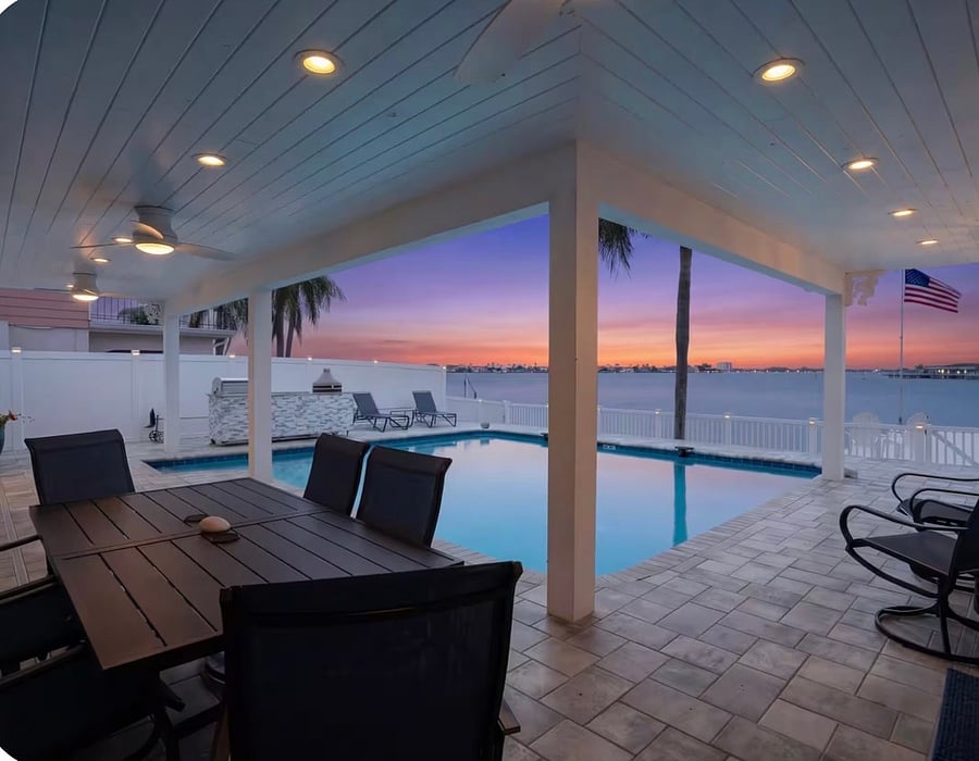 Furnished Finder property 1056477_1 photo 44