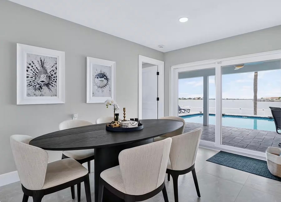 Furnished Finder property 1056477_1 photo 10