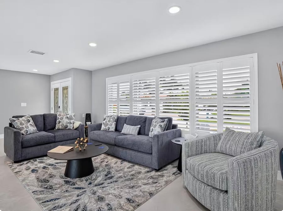 Furnished Finder property 1056477_1 photo 19