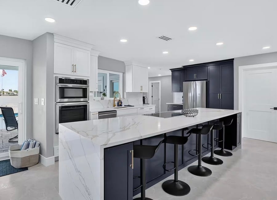 Furnished Finder property 1056477_1 photo 8