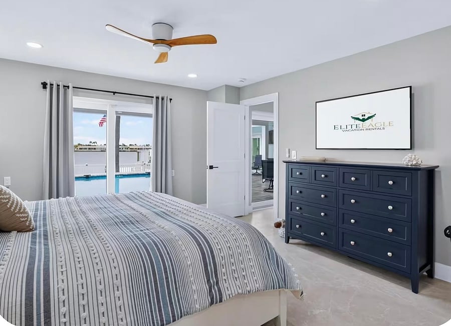 Furnished Finder property 1056477_1 photo 22