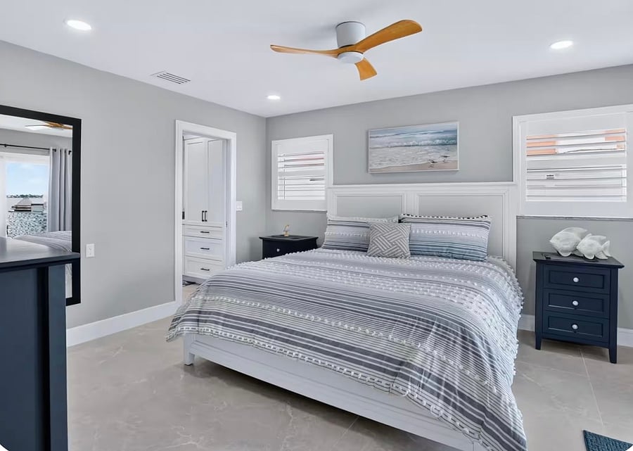 Furnished Finder property 1056477_1 photo 20