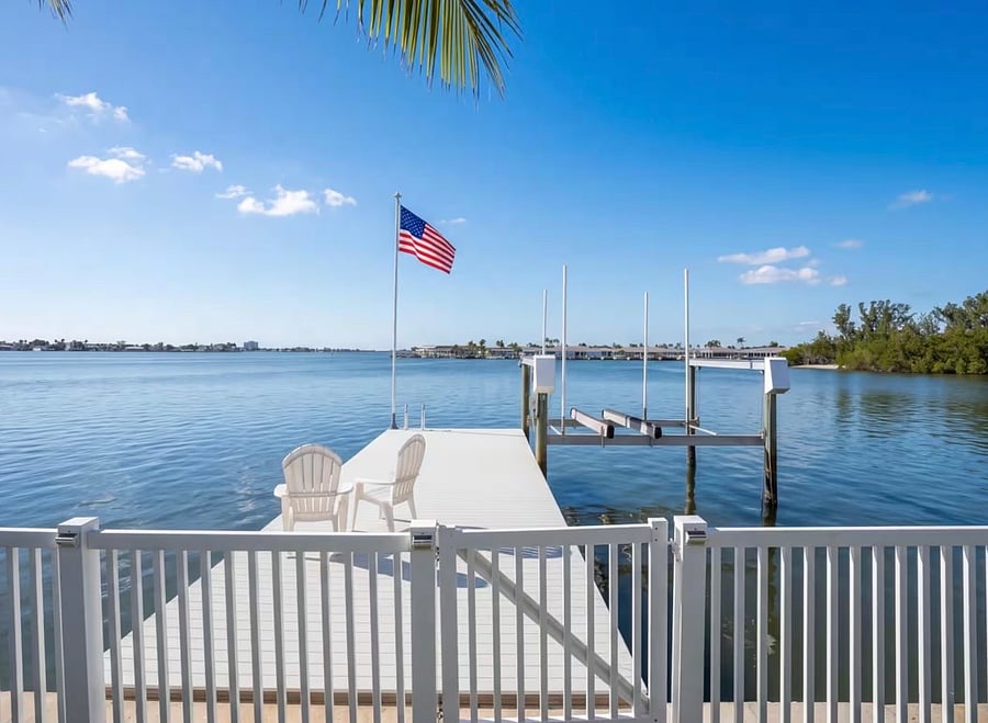 Furnished Finder property 1056477_1 photo 40