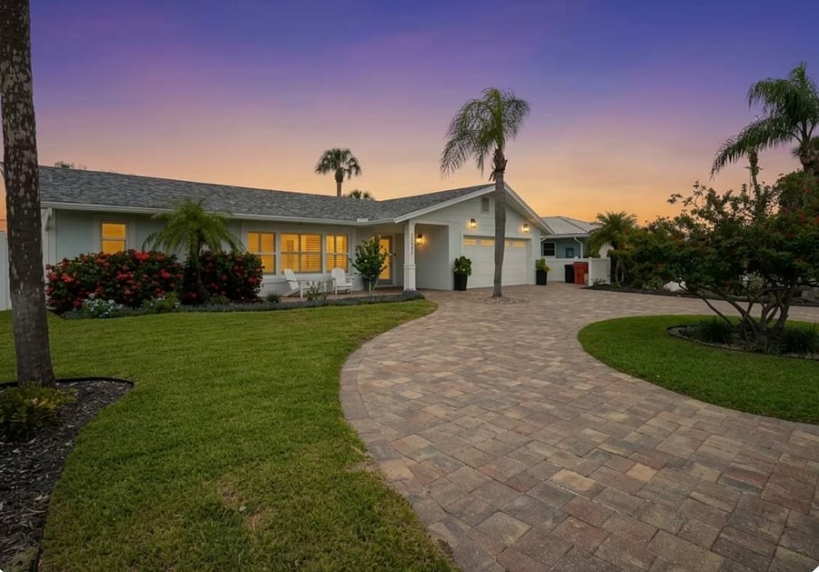 Furnished Finder property 1056477_1 photo 46