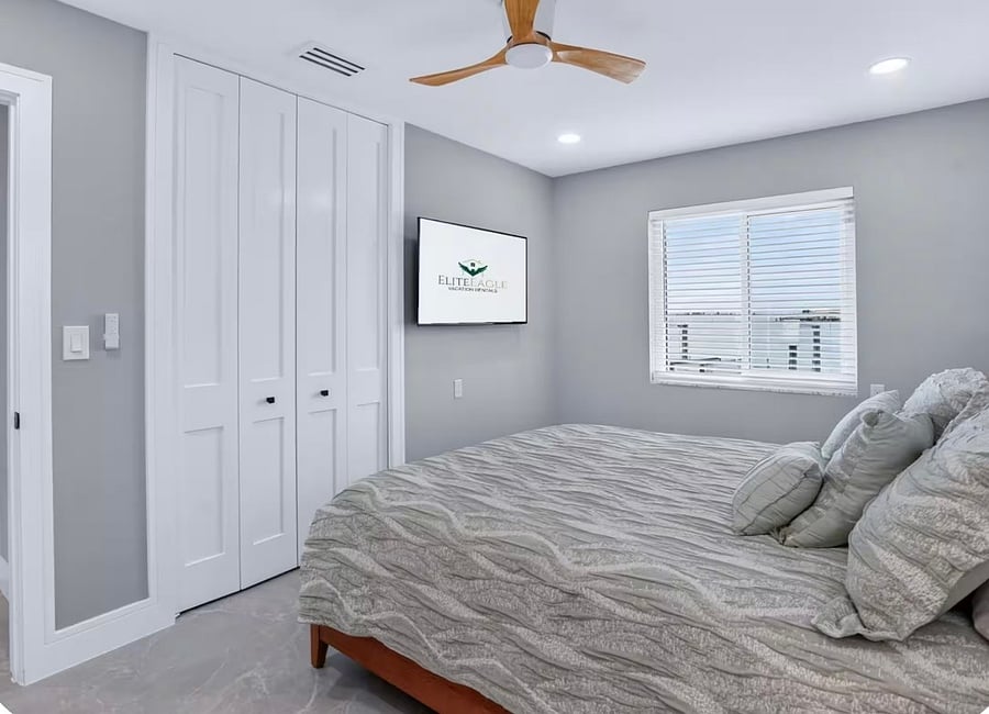 Furnished Finder property 1056477_1 photo 27