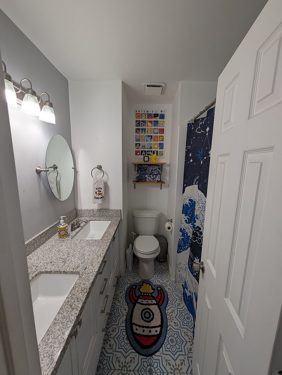 Furnished Finder property 1056479_1 photo 10