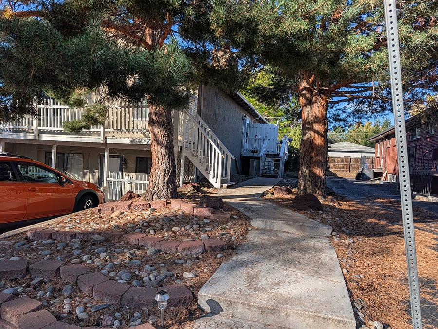 Furnished Finder property 1056479_1 photo 15