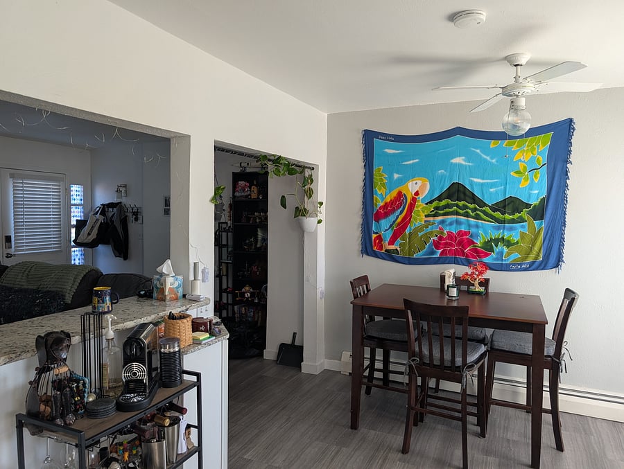 Furnished Finder property 1056479_1 photo 7