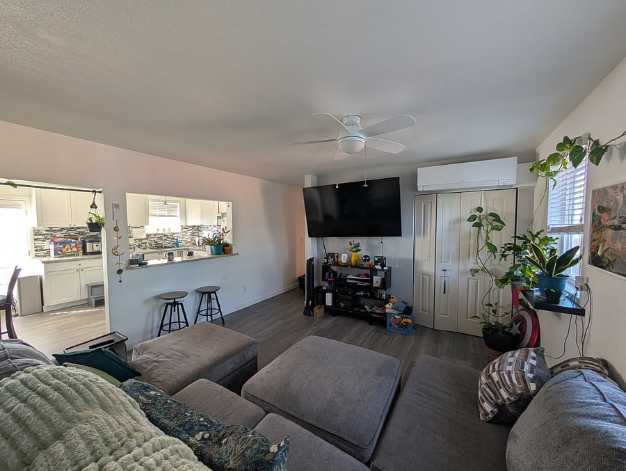 Furnished Finder property 1056479_1 photo 5