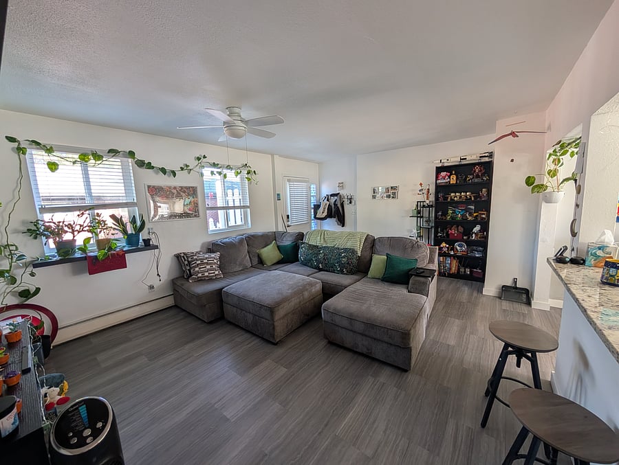 Furnished Finder property 1056479_1 photo 4
