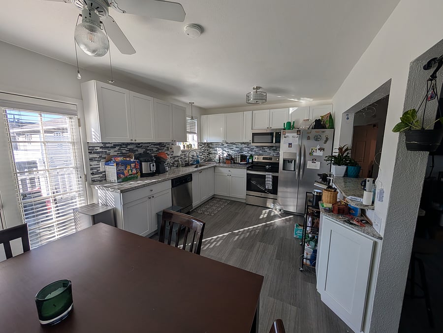 Furnished Finder property 1056479_1 photo 9