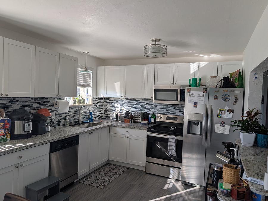 Furnished Finder property 1056479_1 photo 8