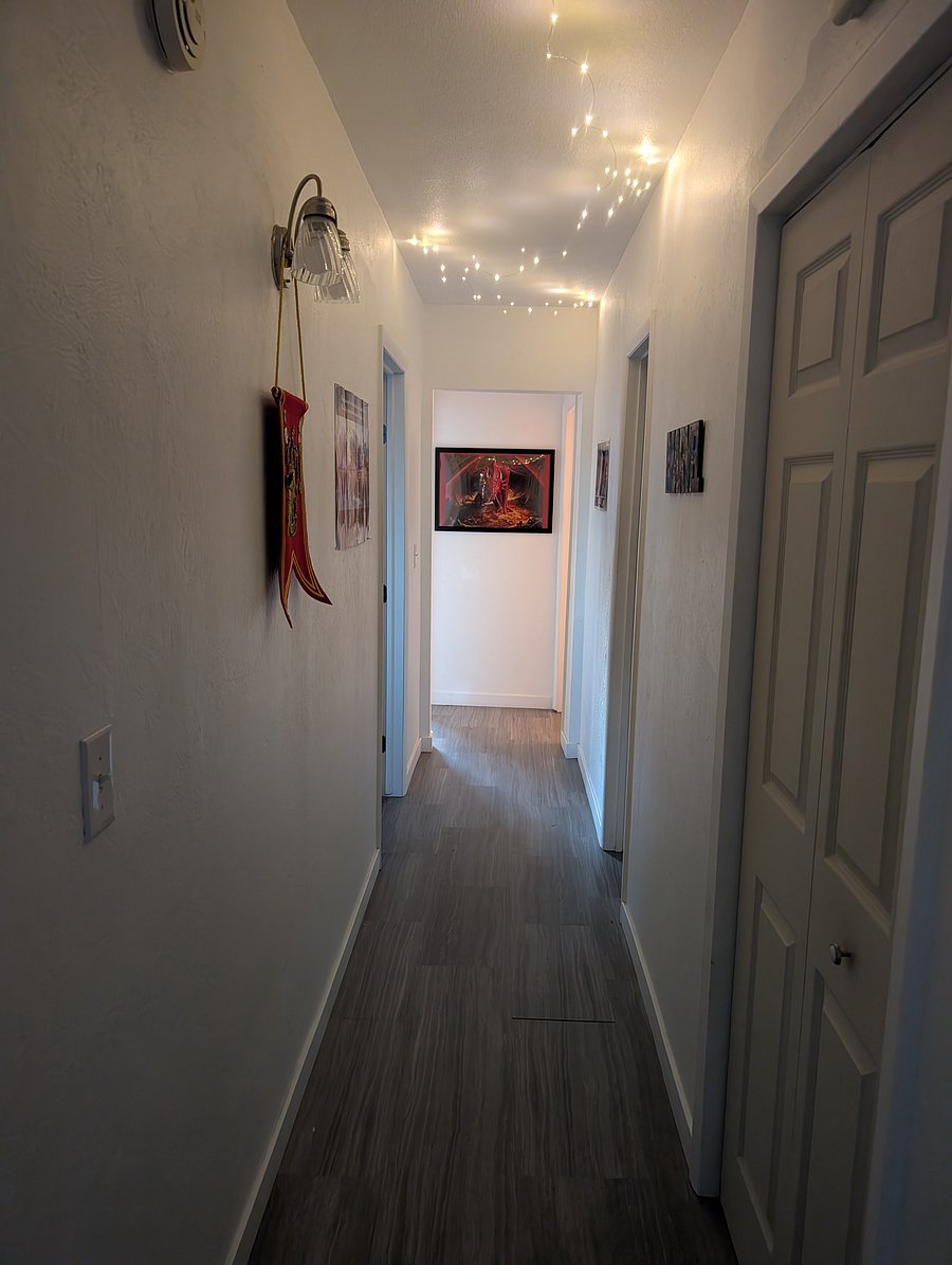 Furnished Finder property 1056479_1 photo 12