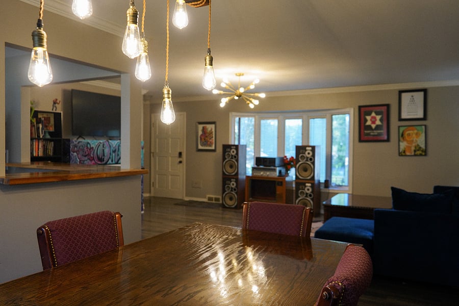 Furnished Finder property 1056481_1 photo 6