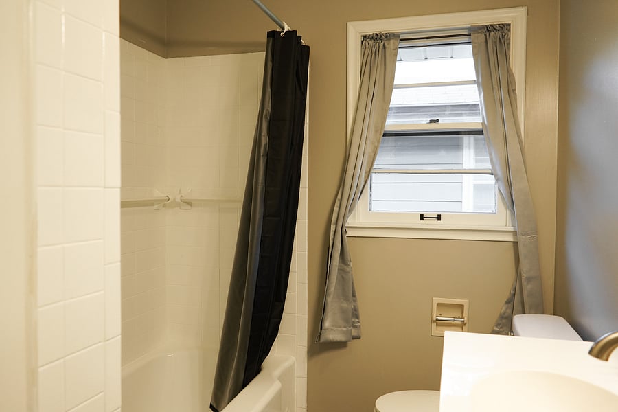 Furnished Finder property 1056481_1 photo 12