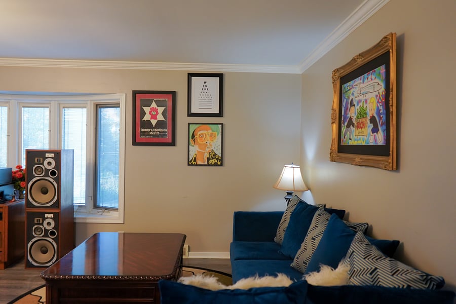 Furnished Finder property 1056481_1 photo 4
