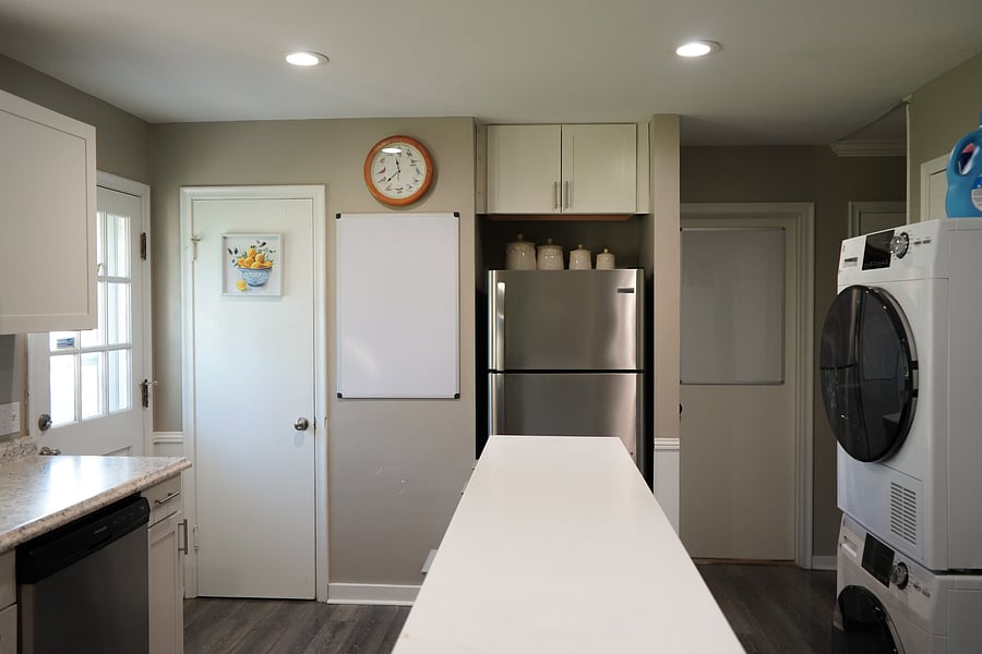 Furnished Finder property 1056481_1 photo 10