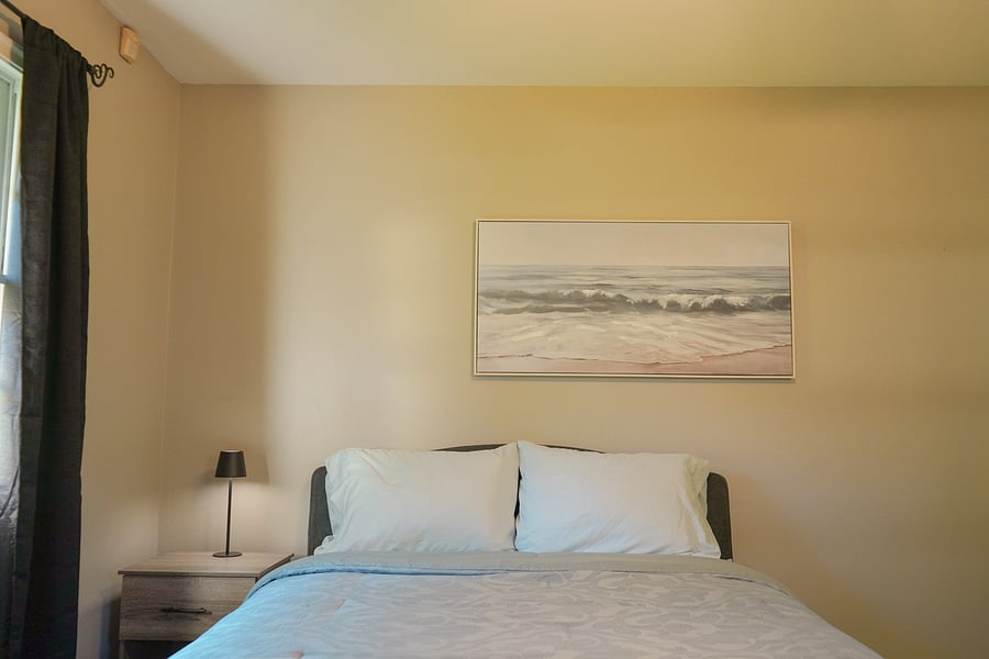 Furnished Finder property 1056481_1 photo 16