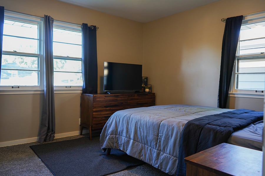 Furnished Finder property 1056481_1 photo 13