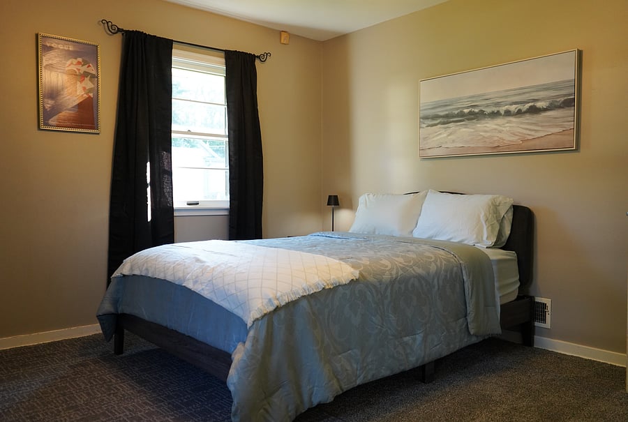 Furnished Finder property 1056481_1 photo 17