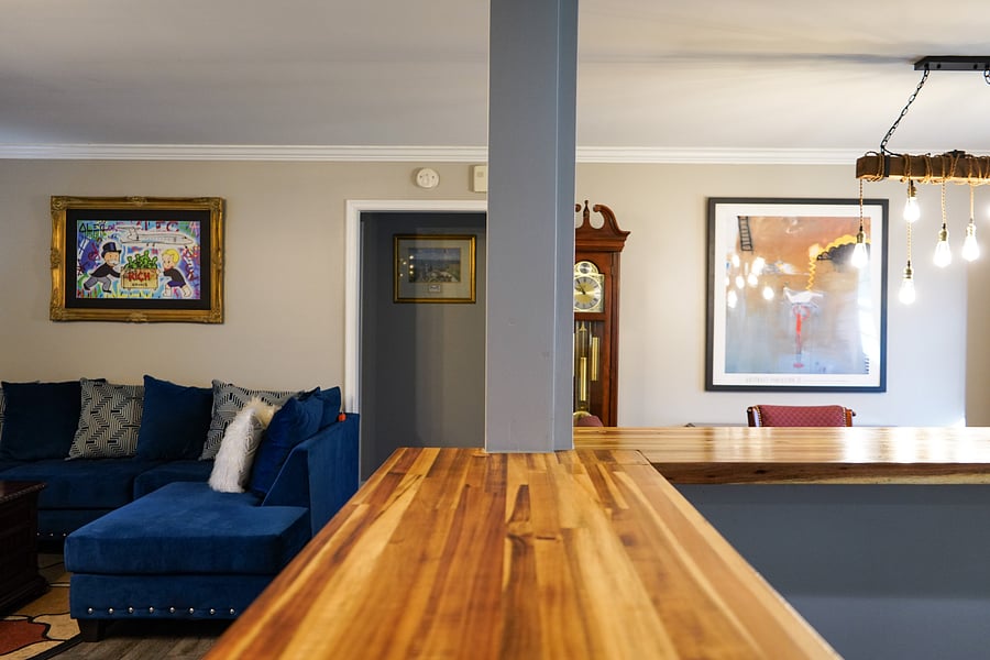 Furnished Finder property 1056481_1 photo 5