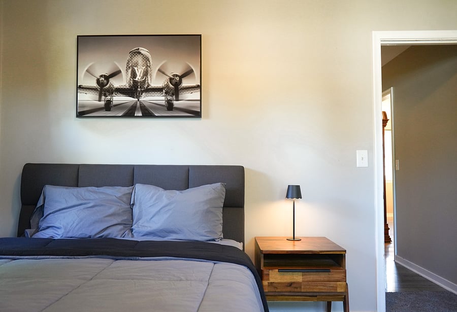 Furnished Finder property 1056481_1 photo 15