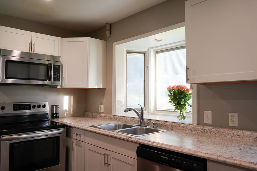 Furnished Finder property 1056481_1 photo 11