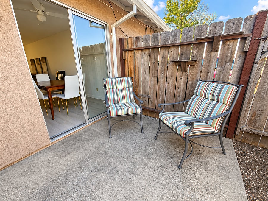 Furnished Finder property 1056487_1 photo 3