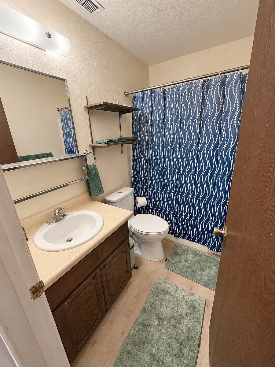 Furnished Finder property 1056487_1 photo 4